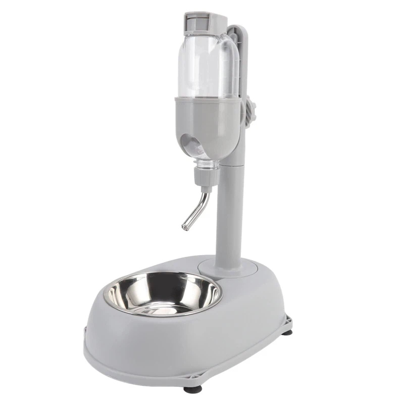 Benepaw Standing Pet Water Dispenser