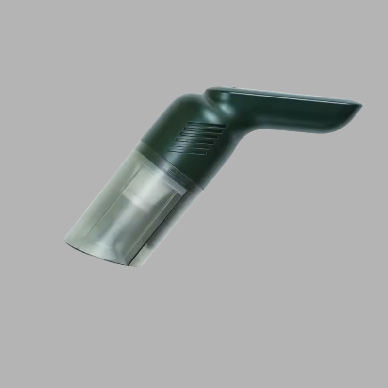 Wireless Pet Hair Vacuum Cleaner