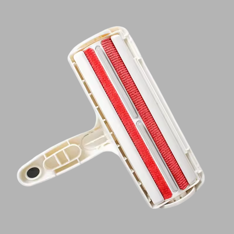 Reusable Pet Hair & Lint Remover