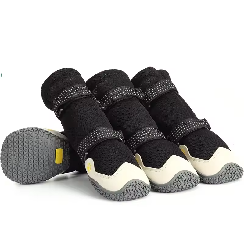 Dog Shoes Waterproof