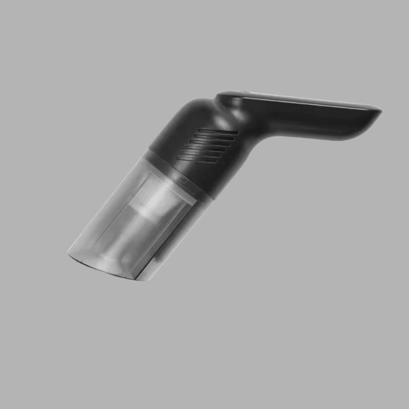 Wireless Pet Hair Vacuum Cleaner