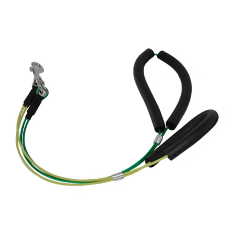 Pet Grooming Table Arm Clamp
