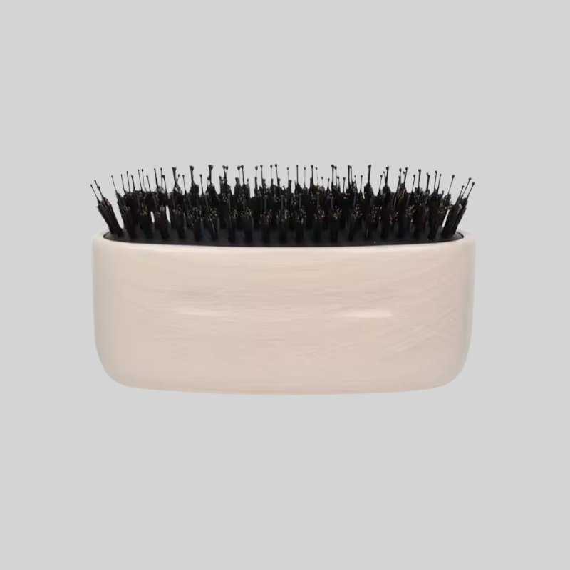 Pet Grooming Dematting Comb Brush