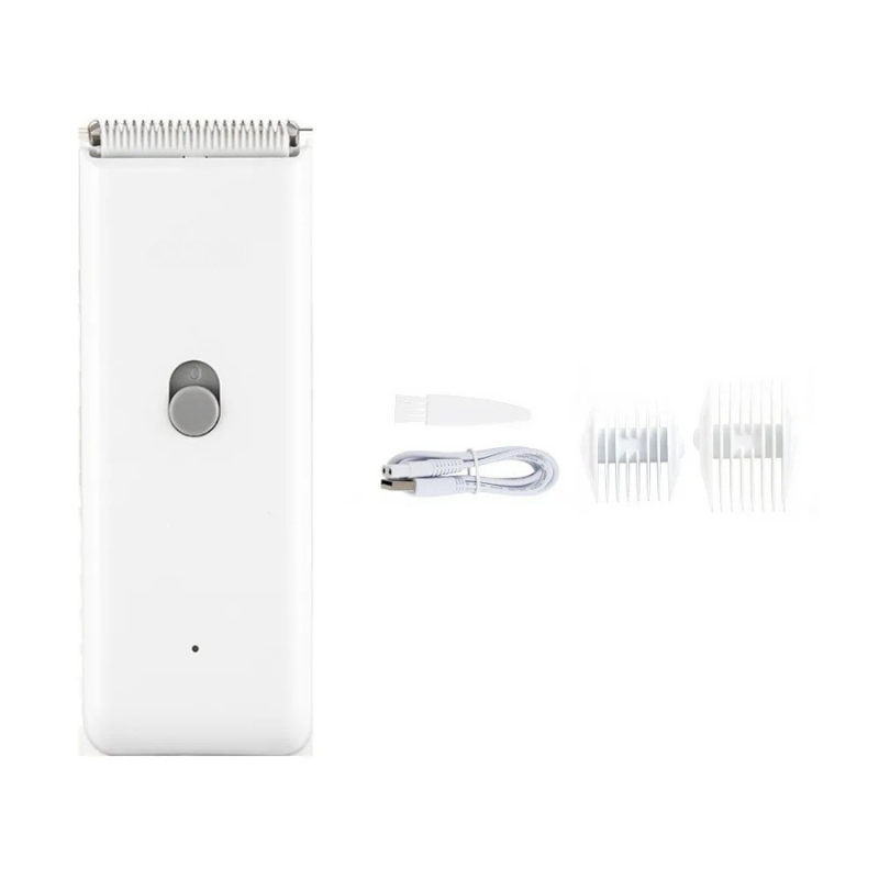 Dog Hair Clipper Waterproof