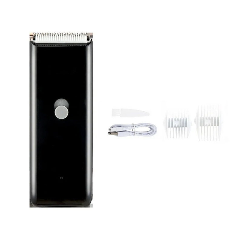 Dog Hair Clipper Waterproof