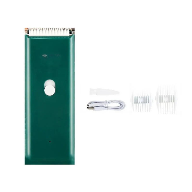 Dog Hair Clipper Waterproof