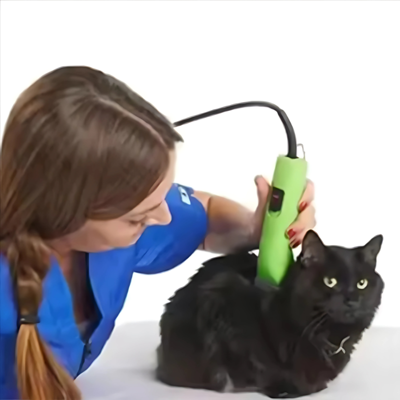 Pet Grooming Blade For Andis
