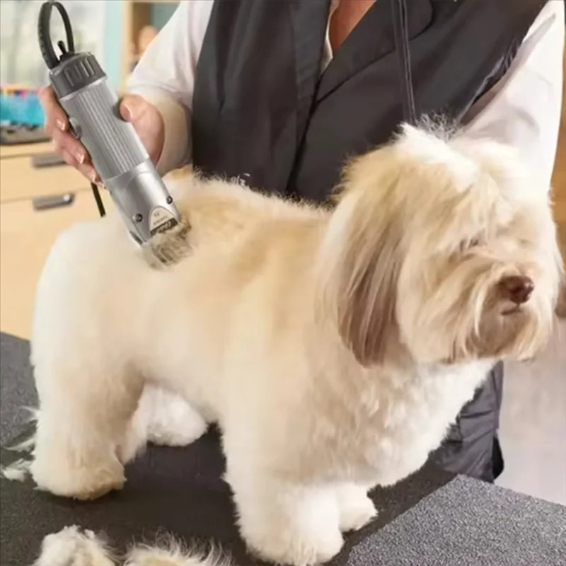 Pet Grooming Blade For Andis