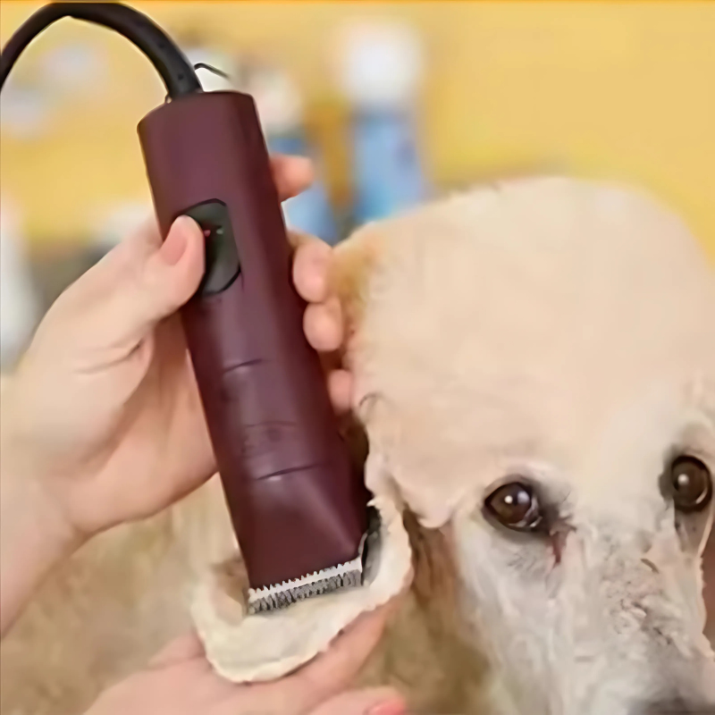 Pet Grooming Blade For Andis