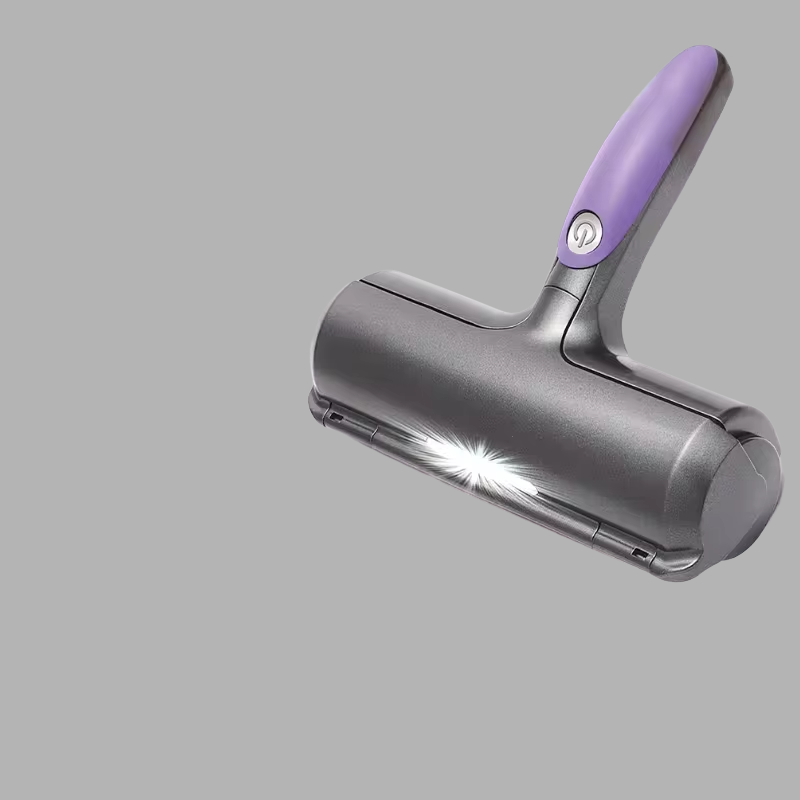 UV Pet Fungus Detection Wood Lamp