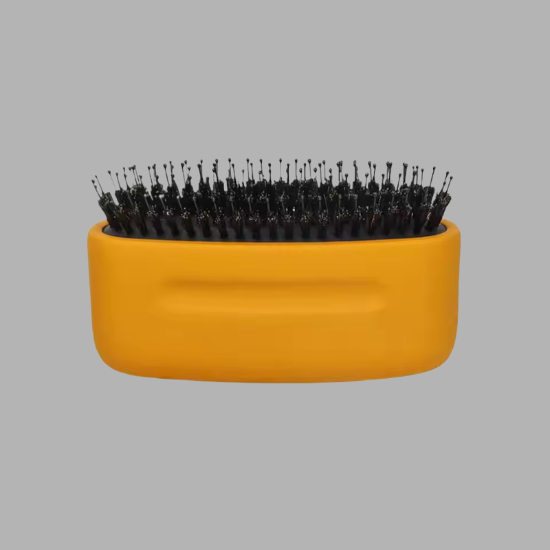Pet Grooming Dematting Comb Brush