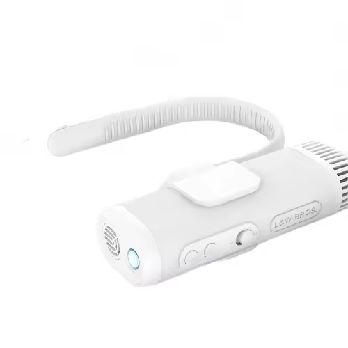 Pet Hair Dryer High Power Silent