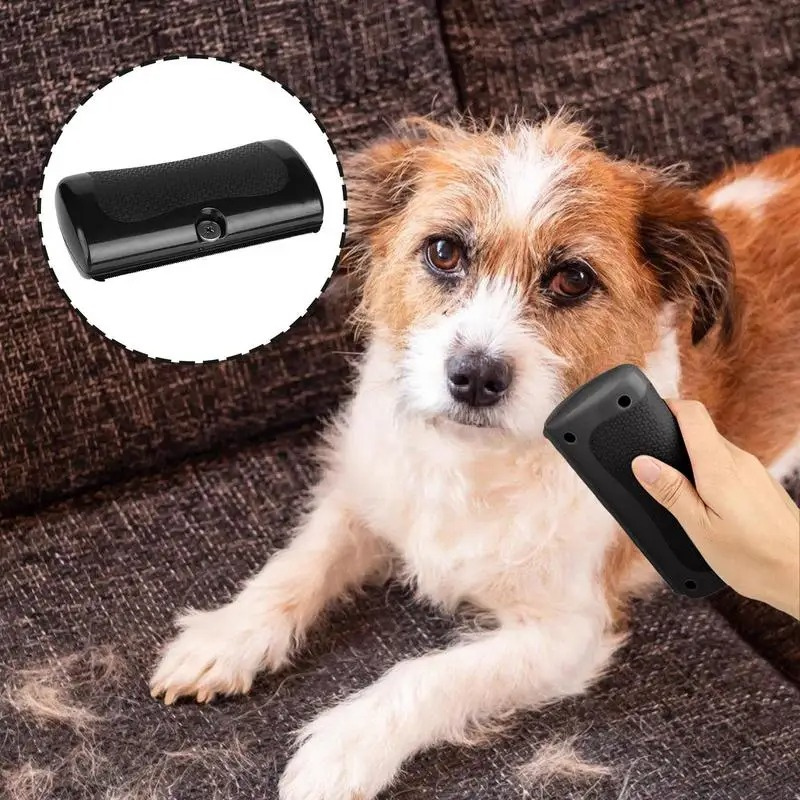 Pet Deshedding Brush Multifunctional
