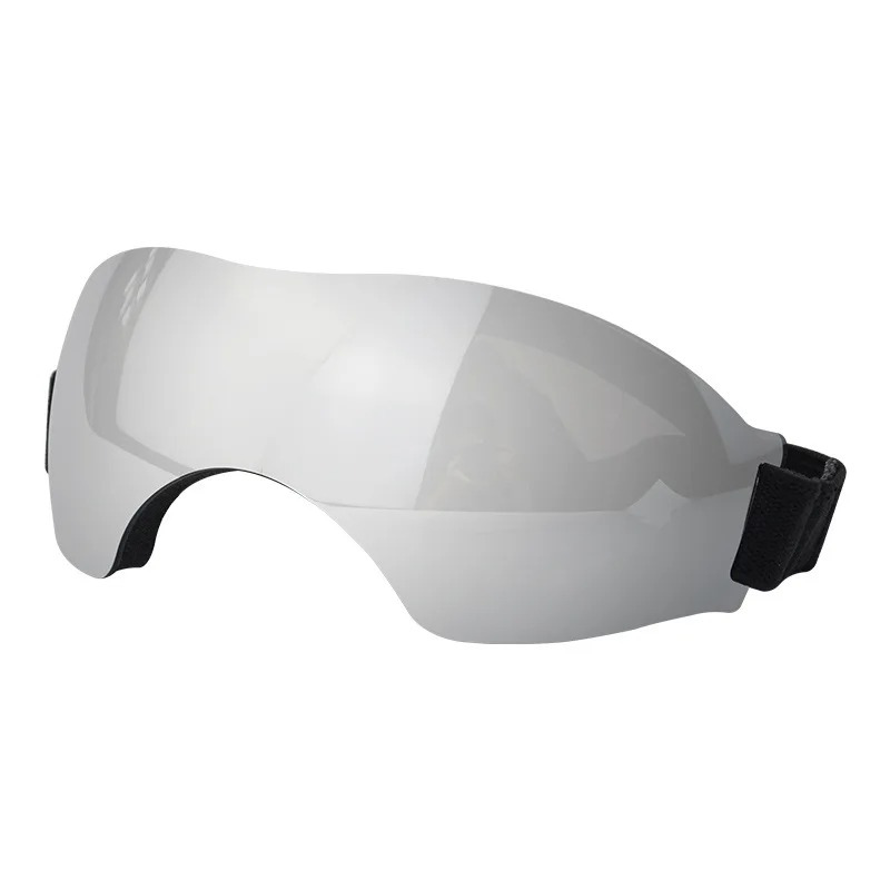 Letvia Dogs Glasses Windproof