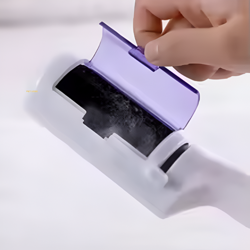 Pet Hair Remover
