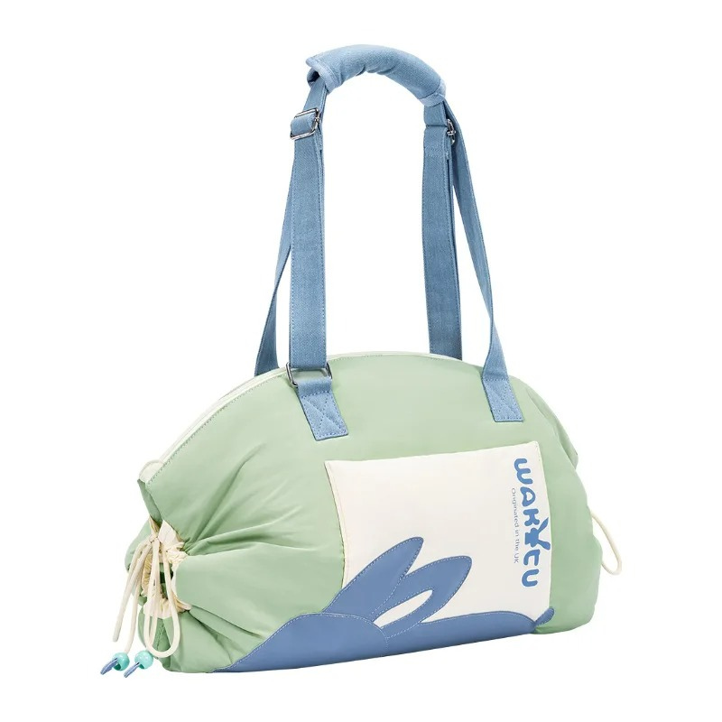 Pet Carrier Backpack