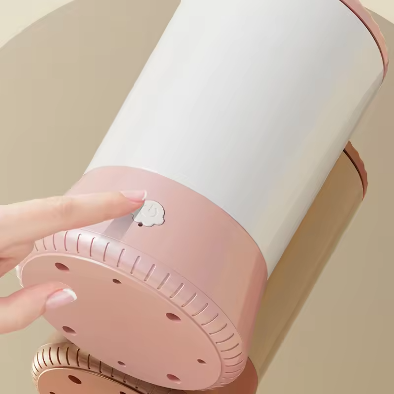 Pet Paw Cleaner Remove Dust