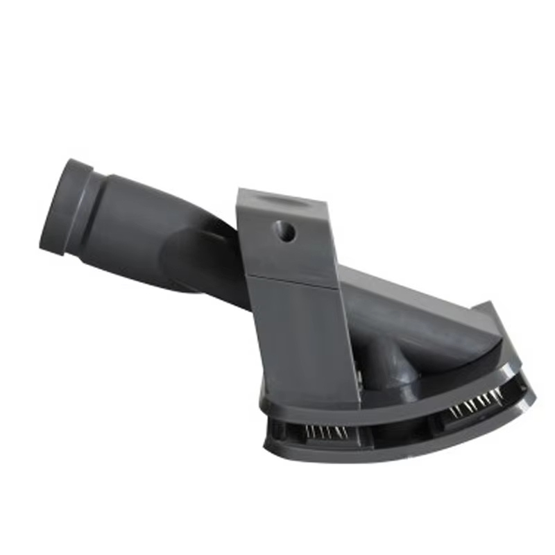 Dog Vacuum Cleaner