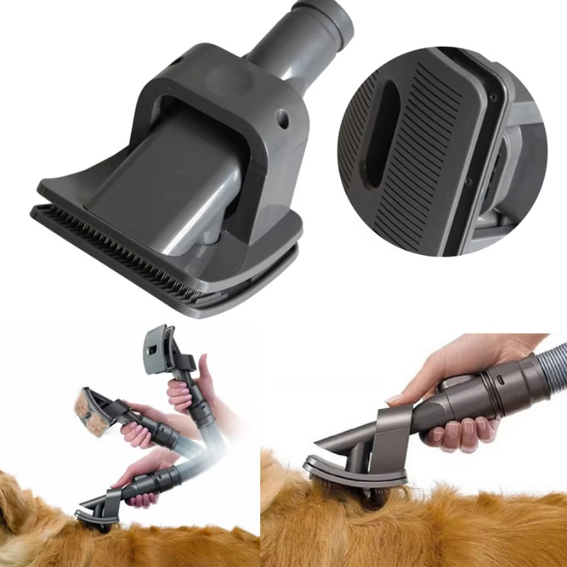 Dog Vacuum Cleaner