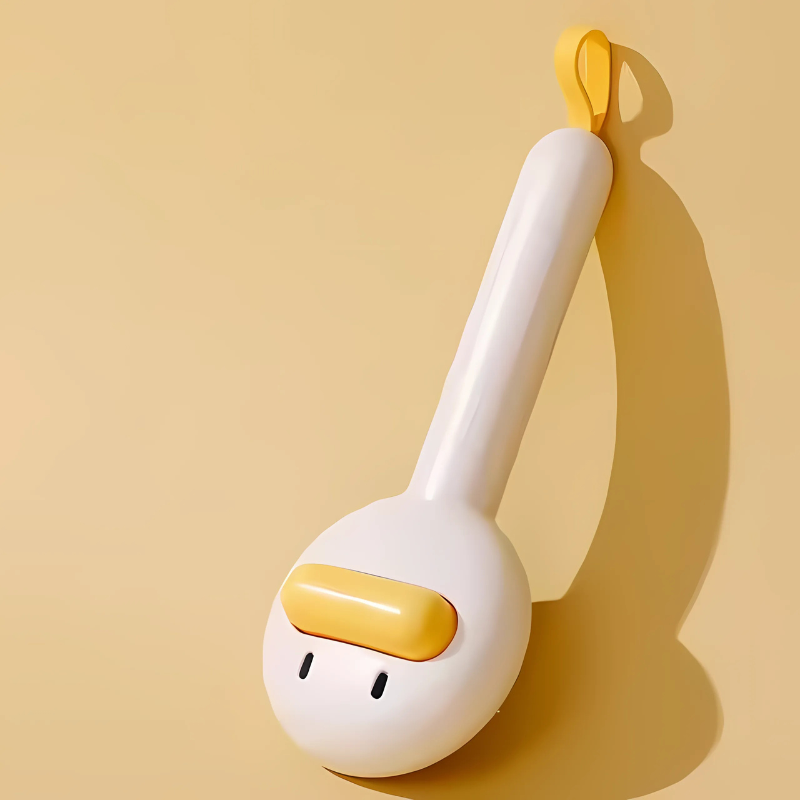Pet Hair Removal Cleaning Brush