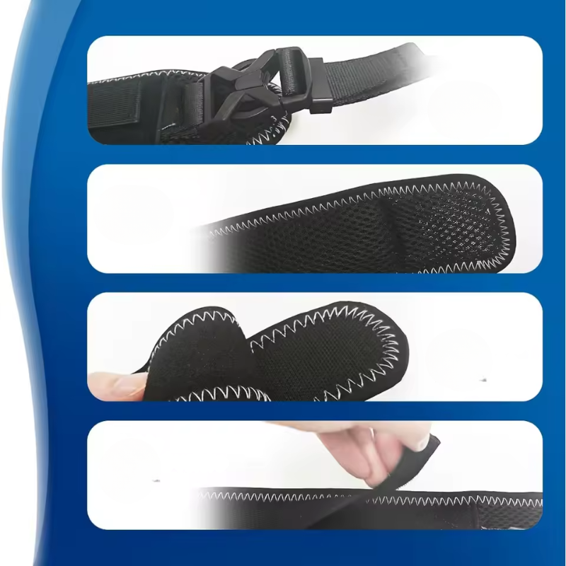 Dog Hip Orthotics Brace