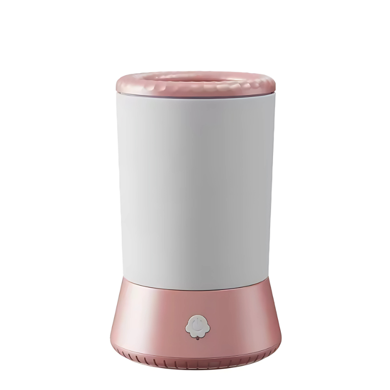 Pet Paw Cleaner Remove Dust