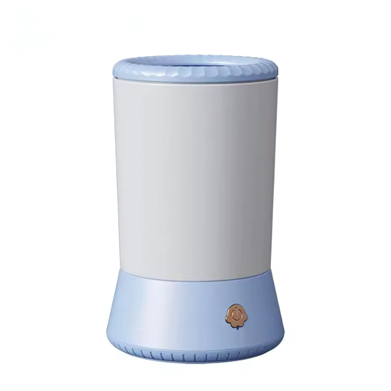 Pet Paw Cleaner Remove Dust